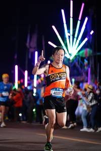 BIB: 40157
                            <button type="button" onclick="openModal(20413672)" class="btn btn-primary btn-sm float-right btn-popup" data-toggle="modal" data-target=".modal-high-quality">
                        <i class="fas fa-shopping-cart"></i> Add to Cart
                    </button>
                                            <button type="button" onclick="isThisMe(20413672, true)" class="btn btn-success btn-sm float-right btn-popup btn-isme hidden" data-toggle="tooltip" data-placement="bottom" title="นี่คือรูปของคุณใช่ไหม คลิกที่นี่เพื่อเอาเข้าอัลบั้ม">
                        <i class="fas fa-plus"></i> Add to album
                    </button>
                    <button type="button" onclick="isThisMe(20413672, false)" class="btn btn-warning btn-sm float-right btn-popup btn-isnotme hidden">
                        <i class="fas fa-ban"></i> Remove from album
                    </button>